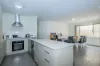44/121 Eighth Road, Armadale, WA 6112-Image