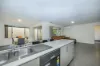 44/121 Eighth Road, Armadale, WA 6112-Image