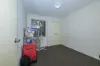 44/121 Eighth Road, Armadale, WA 6112-Image