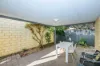 44/121 Eighth Road, Armadale, WA 6112-Image