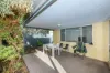 44/121 Eighth Road, Armadale, WA 6112-Image