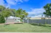 44/121 Eighth Road, Armadale, WA 6112-Image