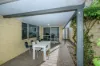 44/121 Eighth Road, Armadale, WA 6112-Image