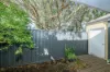 44/121 Eighth Road, Armadale, WA 6112-Image