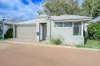 44/121 Eighth Road, Armadale, WA 6112-Image