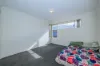 44/121 Eighth Road, Armadale, WA 6112-Image
