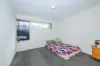 44/121 Eighth Road, Armadale, WA 6112-Image