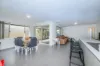 44/121 Eighth Road, Armadale, WA 6112-Image