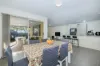 44/121 Eighth Road, Armadale, WA 6112-Image