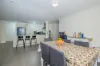 44/121 Eighth Road, Armadale, WA 6112-Image