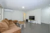 44/121 Eighth Road, Armadale, WA 6112-Image