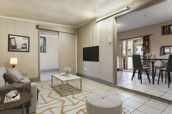 44/13 Talinga Drive, Park Ridge, Qld 4125 - For Rent