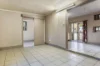 44/13 Talinga Drive, Park Ridge, Qld 4125-Image