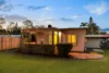 44/13 Talinga Drive, Park Ridge, Qld 4125-Image