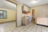 44/13 Talinga Drive, Park Ridge, Qld 4125-Image