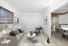 44/13 Talinga Drive, Park Ridge, Qld 4125-Image