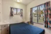44/13 Talinga Drive, Park Ridge, Qld 4125-Image