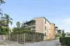 44/147 Charles Street, West Perth, WA 6005