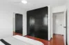 44/147 Charles Street, West Perth, WA 6005-Image