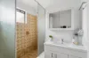 44/147 Charles Street, West Perth, WA 6005-Image