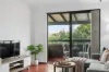 44/147 Charles Street, West Perth, WA 6005-Image