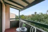 44/147 Charles Street, West Perth, WA 6005-Image