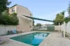 44/147 Charles Street, West Perth, WA 6005-Image