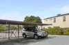 44/147 Charles Street, West Perth, WA 6005-Image