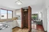 44/147 Charles Street, West Perth, WA 6005-Image