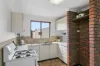 44/147 Charles Street, West Perth, WA 6005-Image
