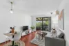 44/147 Charles Street, West Perth, WA 6005-Image