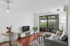 44/147 Charles Street, West Perth, WA 6005-Image