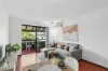 44/147 Charles Street, West Perth, WA 6005-Image