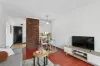 44/147 Charles Street, West Perth, WA 6005-Image