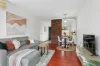 44/147 Charles Street, West Perth, WA 6005-Image