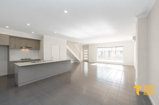 44/15 Kardan Loop, Falcon, WA 6210