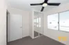 44/15 Kardan Loop, Falcon, WA 6210-Image