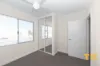 44/15 Kardan Loop, Falcon, WA 6210-Image