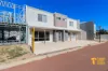 44/15 Kardan Loop, Falcon, WA 6210-Image