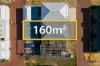 44/15 Kardan Loop, Falcon, WA 6210-Image