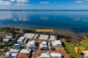 44/15 Kardan Loop, Falcon, WA 6210-Image