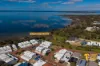 44/15 Kardan Loop, Falcon, WA 6210-Image
