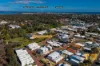 44/15 Kardan Loop, Falcon, WA 6210-Image