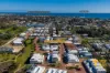 44/15 Kardan Loop, Falcon, WA 6210-Image