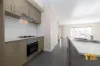 44/15 Kardan Loop, Falcon, WA 6210-Image