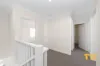 44/15 Kardan Loop, Falcon, WA 6210-Image