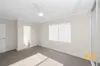44/15 Kardan Loop, Falcon, WA 6210-Image