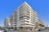 44/22-32 Gladstone Avenue, Wollongong, NSW 2500