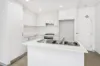 44/22-32 Gladstone Avenue, Wollongong, NSW 2500-Image