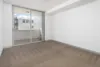 44/22-32 Gladstone Avenue, Wollongong, NSW 2500-Image